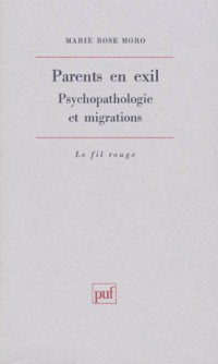 Parents en exil