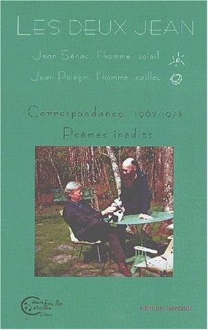 Etoiles d'encres : En-corps prisonnière ? n°11-12