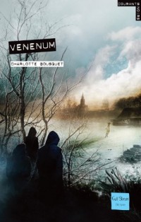 Venenum