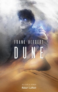 Dune - Livre 1