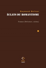 Éclats du romantisme