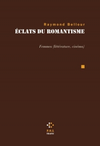 Éclats du romantisme