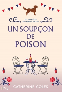 Un soupçon de poison