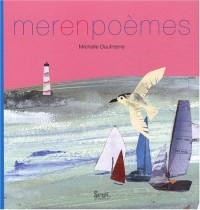 Mer en poèmes