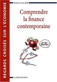 Comprendre la finance contemporaine