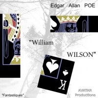 William Wilson
