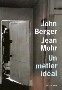 Un métier idéal