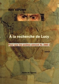 A la recherche de Lucy