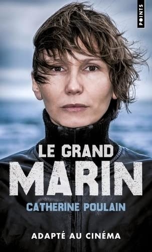 Le Grand marin