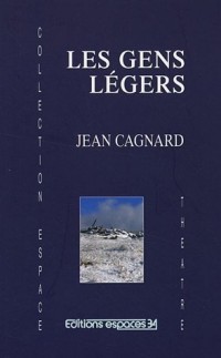 Les gens légers