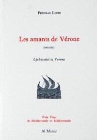 Les Amants de Vérone