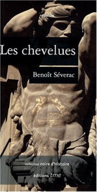 Les chevelues