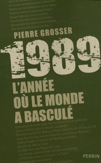 1989