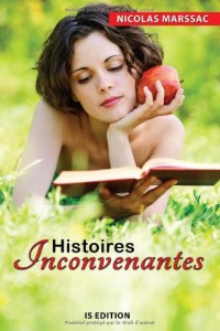 Histoires inconvenantes