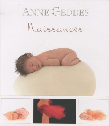 NAISSANCES