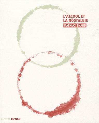 L'alcool et la nostalgie