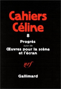 Progrès