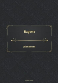Ragotte