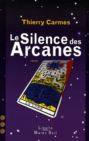 Le Silence des Arcanes : Troisième Chant, Sagesses