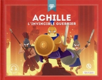 Achille