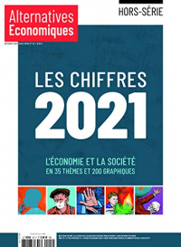 HS - numéro 121 - Les Chiffres 2021