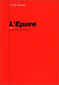 L'épure