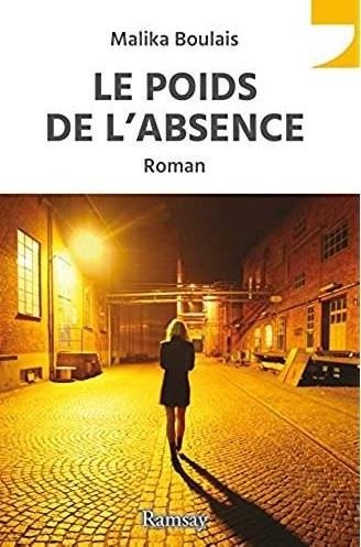 Le Poids de l'Absence
