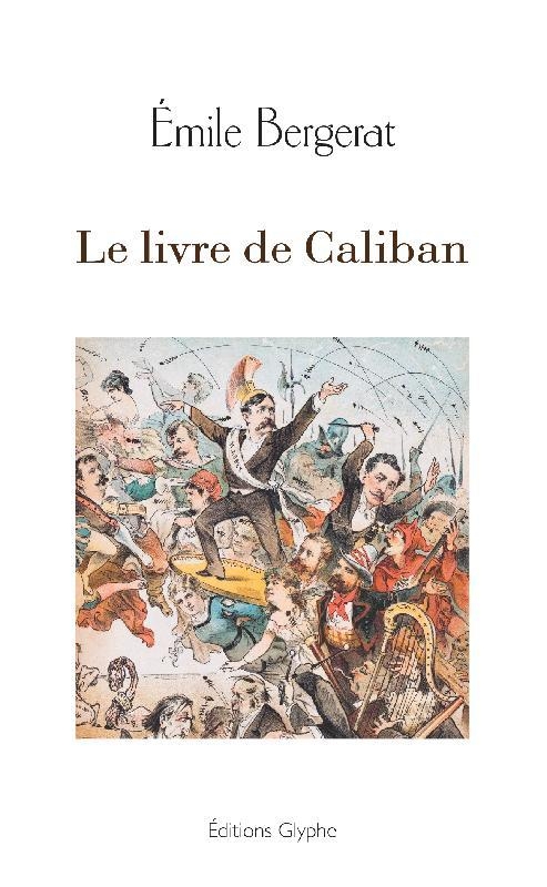 Le livre de Caliban