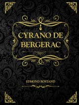 Cyrano de Bergerac: Edmond Rostand Collège Lycée