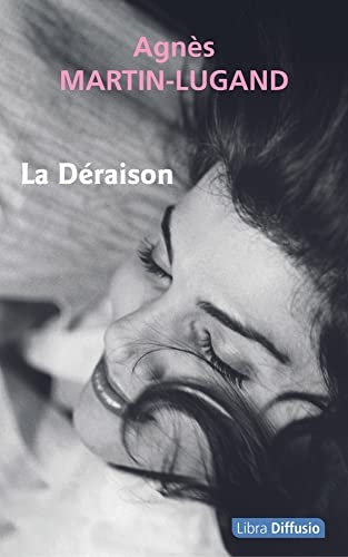 La Déraison