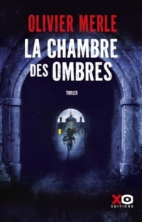 La chambre des ombres