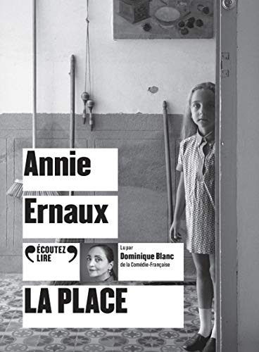 La place