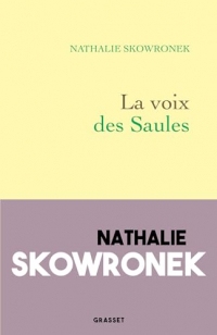 La voix des Saules (Littérature Française)