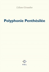 POLYPHONIE PENTHESILEE