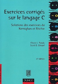 Le retour de l'acteur : Essai de sociologie