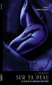 Sur ta peau (2)