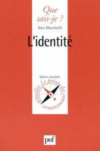 L'Identité