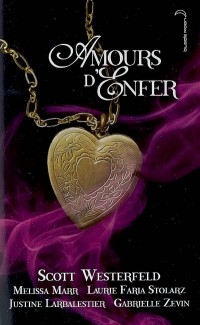 Amours d'Enfer