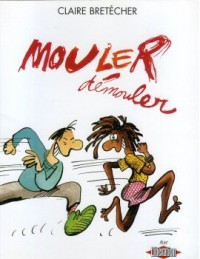 Mouler démouler