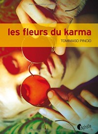 Les Fleurs du Karma