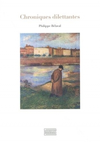 Chroniques dilettantes