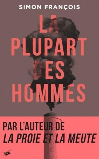 La plupart des hommes