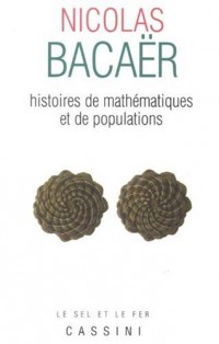 Histoires de mathématiques et de populations