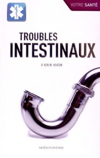 Troubles intestinaux