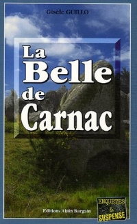 La Belle de Carnac