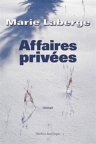 Affaires Privees