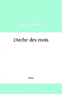 L'Arche des mots