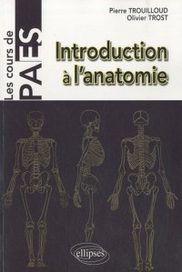 Anatomie générale