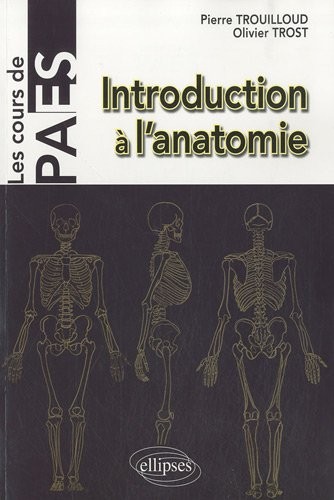 Anatomie générale