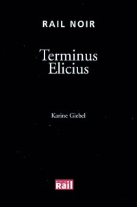 Terminus Elicius